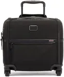 TUMI - Alpha Compact 4 Wheeled Brie