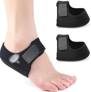 2 pcs de P