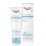 Eucerin AtoControl Face Care Cream for Reduces Redness and Itching, 50ml