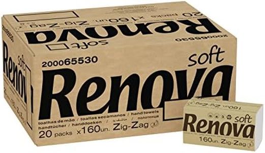 Renova Toa