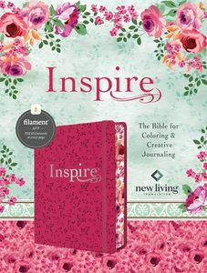 Inspire Bi