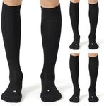 CelerSport 3 Pack Soccer Softball B