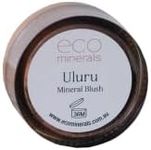 Eco Minerals Mineral Blush Jar 4.1 