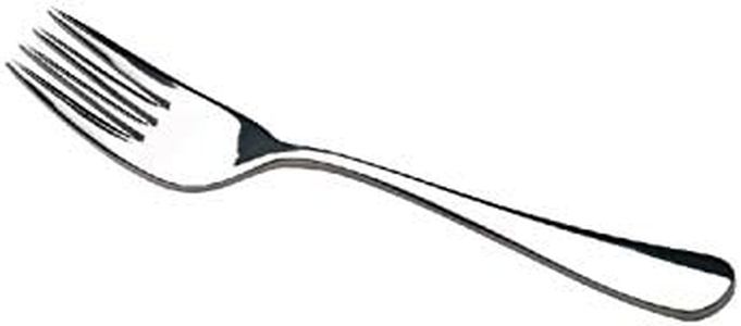 Maxwell & Williams Madison Fruit Fork