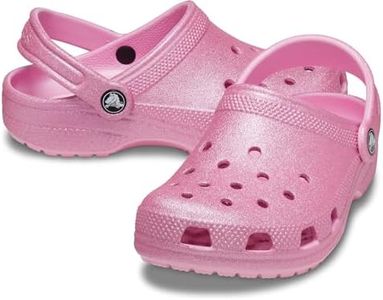 Crocs 2069