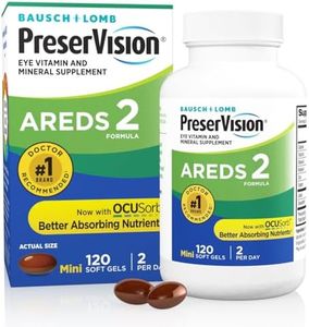 PreserVisi