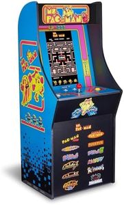 Arcade1Up
