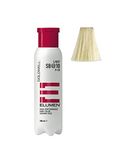 Goldwell Elumen SB@10 Permanent Hair Dye Ammonia Free 200ml