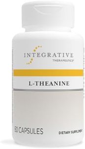Integrativ