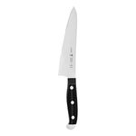 J.A. Henckels International 13545-131 Statement Prep Knife, 5.5"