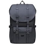 KAUKKO Laptop Outdoor Backpack Trav