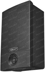 DULCET DC-
