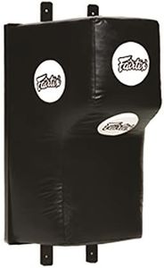 Fairtex Up