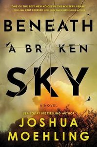 Beneath a