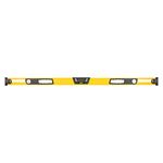 Stanley Fatmax 0-42-086 Digital Level, Multi-Colour, 120cm