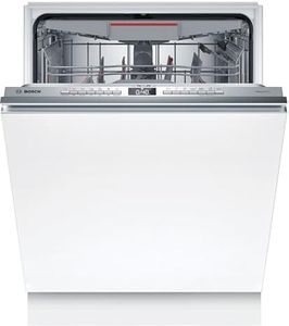 Bosch SMV4