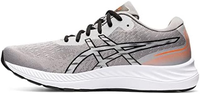 ASICS Men'
