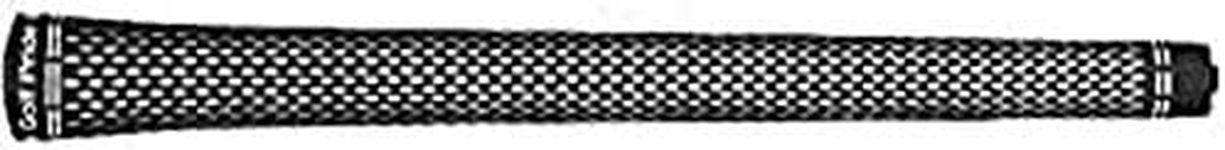 Golf Pride Unisex Adult Tour Velvet