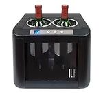 Vinotemp VNTIL-OW002 2-Bottle Open Wine Cooler