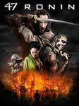 47 Ronin