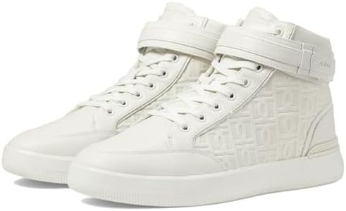 ALDO Sneak