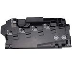 Compatible 593-BBPJ 8P3T1 Waste Toner Container for Dell H625cdw H825cdw S2825cdn Color Laser Printer