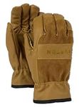 Burton Men's Standard Lifty Gloves,