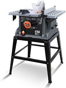 Table Saw 