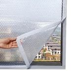 Window Isolation kit for Winter 31x