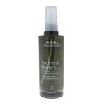 aveda Botanical Kinetics Toning Mist