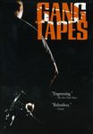 Gang Tapes [Import]