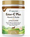 NaturVet E