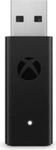 Wireless Ethernet Adapter For Xbox