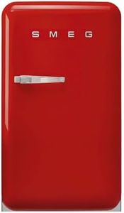 Smeg FAB10
