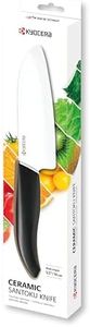 Kyocera FK