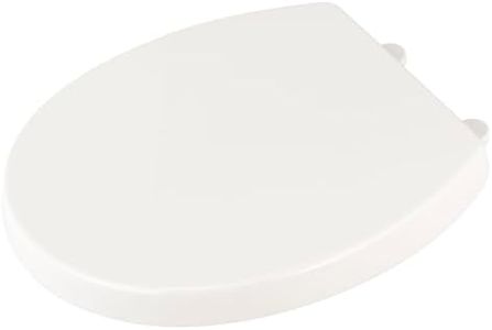 American Standard 5025B65G.020 Telescoping RF Luxury Seat, 5025B65G.020