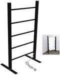 Towel Warmer Rack, Towel Rails Free