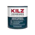 KILZ Adhesion Primer, Interior/Exte