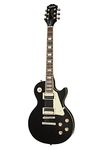 Epiphone Les Paul Classic - Ebony