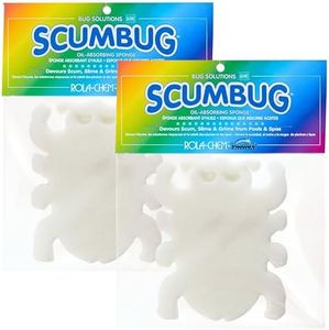 2 Pack Scu