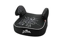 Nania Child Booster seat Dream groupe 2/3 (15-36kg) - Spiderman