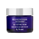 Neal's Yard Remedies Frankincense Intense Age-Defying Cream | Protect & Enhance Plumpness | 50g