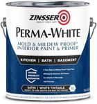 Zinsser 2711-2PK Perma-White Proof 