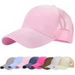 Caps For Women Summer