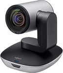 Logitech PTZ Pro 2 USB HD 1080P Vid