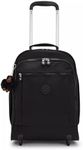 Kipling Women's Gaze Large Rolling 