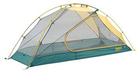 Eureka! Midori 1 Person, 3 Season Backpacking Tent