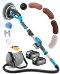 SEESII Cordless Drywall Sander with