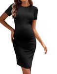 Maternity Dresses