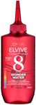 L’Oréal Paris Elvive Colour Protect